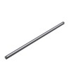 30cm 4W Mini LED skinne - Sort, Passer til PicoTrack 2 skinner, RA94, 12V DC