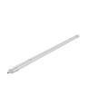 60cm 18W Limea Mini 2 komplett LED armatur - 123lm/W, IP65, verktøyfri tilkobling