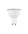 GU10 7,5W LED pære - 610lm, 38°, Samsung LED chip, varm hvit