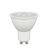 VT-292 spotlys 7,5W GU10 - 6500K, 110°