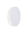 GX53 6,4W LED-pære - 230V
