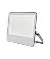 300W LED lyskaster - 135lm/W, Cree chip, 6 års garanti, arbeidslampe, IP65 utendørs