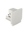 LED armatur - IP20, PC plast, 2 års garanti