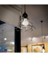 E14 6,5W LED kronepære - P45, Cree LED-chip, 6 års garanti