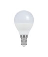 P45 Vt-270 Led 6,5W E14 - plastpære, Cree-chip, 4000K, 6 års garanti