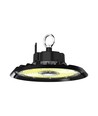 Vt-91102 Highbay 100W - LED med Cree-chip, 6500K, 135lm/w, 6 års garanti