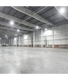 200W LED high bay, 135lm/W - 90 grader, IP65, 6 års garanti, CREE chip