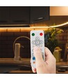 CCT Cree LED-striper - Smart kontroller