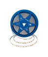 Modell 192 VT-2835 LED-lysbånd 15W/m - CREE-chip, 3-i-1, IP20, 24V, 8 mm, dobbel PCB, 10 m/rull, pris per meter