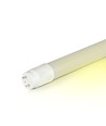 120cm / 18W T8 LED-rør for grønnsaker - RA95, 1530lm, erstatter 36W