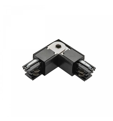 LED taklampe - PC, IP20, 230V
