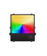 100W RGBW DMX lyskaster - IP65, arbeidslampe, DMX512