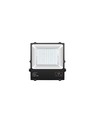 100W RGBW DMX lyskaster - IP65, arbeidslampe, DMX512