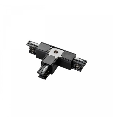 17W ALLDAY INSPIRE ONE LED armatur - 125lm/W, PC hus, hvit kant