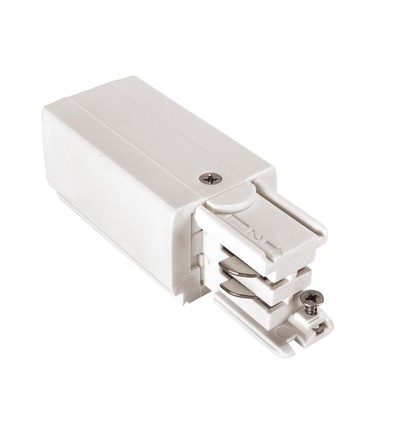 Limea LED armatur - Aluminium, IP65, 2 års garanti