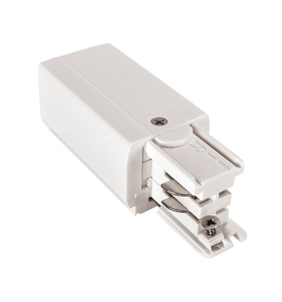LED lyskaster - IP65, utendørs, 2 års garanti