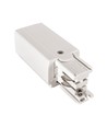 SPS DALI strømforsyning - høyre, hvit, Spectrum