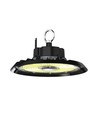 VT-91152 LED highbay 150W - med CREE-chip, 6500K, 135lm/w, 6 års garanti