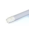 120cm / 18W T8 LED rør til fisk og skalldyr - RA95, glass, 160 grader, erstatter 36W