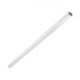 150cm 50W ALLDAY BASIC LED lysskinne - 125lm/W, 3CCT, hvit, 5 års garanti