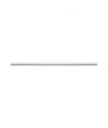 150cm 50W ALLDAY BASIC LED lysskinne - 125lm/W, 3CCT, hvit, 5 års garanti