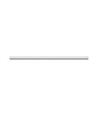 120cm 40W ALLDAY BASIC LED-armatur - 125lm/W, CCT, hvit, 5 års garanti