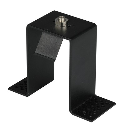 Innbyggingssett - for magnetisk skinne-spot