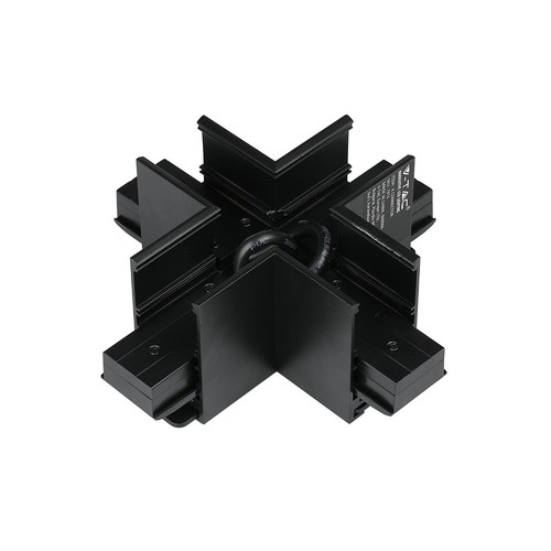 25W LED designer pendel - Tre og metall, 2800lm, 3000K, Ø50cm