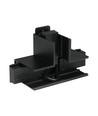 24W LED designer pendel i lyst tre - 90cm, 3000K, 1250lm, 120 grader