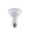 E27 11W LED R80 pære - Samsung LED chip, 1055lm, erstatter 75W