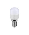 T26 VT-202 LED 2W E14 - plastpære, Cree-chip, 6500K, 6 års garanti