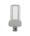 150W LED gatelykt, Samsung LED chip - 135lm/W, IP65, 6500K, 5 års garanti