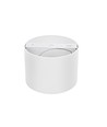 CHLOE AR111 GU10 AR111 taklampe - Rund hvit, justerbar