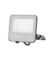 30W LED lyskaster - 135lm/W, Cree-chip, 6 års garanti, arbeidslampe, IP65 utendørs