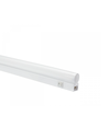 90cm 10W Skapbelysning - Inkl. tilkoblingsledning