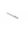 150 cm armatur - 60W, 163lm/W, gjennomgangskablet, IP65