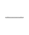 150 cm armatur - 60W, 163lm/W, gjennomgangskablet, IP65