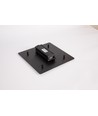 Quantum vekstlampe 105W - Inkl. oppheng, fullt spektrum, uten vifte, IP65