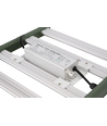 Vekstlampe 220W - Inkl. oppheng, fullt spektrum, uten vifte, IP65