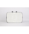 Vekstlampe 120W - Inkl. oppheng, fullt spektrum, innebygd vifte, IP44