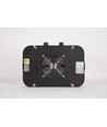 Vekstlampe 120W - Inkl. oppheng, fullt spektrum, innebygd vifte, IP44