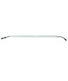 LEDlife Max-Grow 2.0 46W vekstarmatur - 180 cm, fullspektrum, IP65