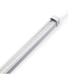 LEDlife Max-Grow 2.0 46W vekstarmatur - 180 cm, fullspektrum, IP65