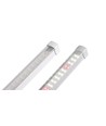LEDlife Max-Grow 2.0 46W vekstarmatur - 180 cm, fullspektrum, IP65