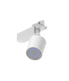 Bluetooth-høyttaler for 3-fase skinner - Hvit, 10W