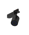 Bluetooth-høyttaler for 3-fase skinner - Sort, 10W