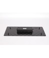 Vekstlampe 240W - Inkl. oppheng, fullspektrum, uten vifte, IP54