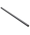90cm Mini LED magnetisk skinne - Antrasitt, 7W, Passer til PicoTrack 2 skinner, RA94, 12V