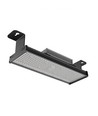 75W lineært High Bay, 12.000 lumen, 160lm/W - IP66, IK10, 1-10V dimbar, 5 års garanti