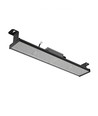 150W lineær high bay, 160lm/W - IP66, IK10, 1-10V dimbar, 5 års garanti
